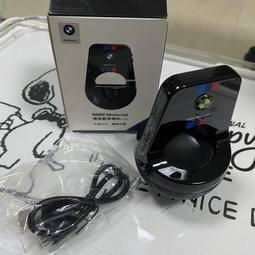 BMW Motorrad 原廠重機精品 R1150R 1:10 金屬合金模型車(黑) 歷史價格詳細信息