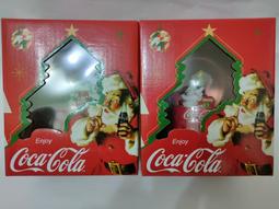 2022聖誕禮物3D列印衛衣長褲時尚兩件套男女聖誕雪人運動衫套裝 歷史價格詳細信息