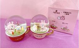 【絕版】7-11航海王夜燈公仔 拆檢無損 海賊王 （白星羅賓娜美） 歷史價格詳細信息