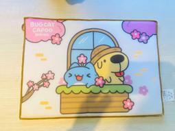 【花樂閣】300x600cm加厚加密彩色遮陽網(防曬網/隔熱網/遮光網) 歷史價格詳細信息