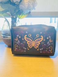 7-11 三麗鷗LED隨身鏡 大耳狗 喜拿 SANRIO 正版 肉桂狗 喜拿 cinnamoroll 鏡子 歷史價格詳細信息