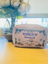 7-11 三麗鷗LED隨身鏡 大耳狗 喜拿 SANRIO 正版 肉桂狗 喜拿 cinnamoroll 鏡子 歷史價格詳細信息