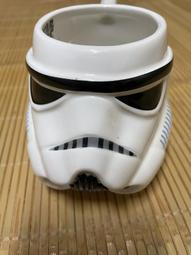 Amelie &amp; 到東京逛街 @ 劉文雯 &amp; 黃筱威 歷史價格詳細信息