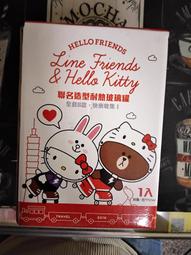 Hello Kitty 耐熱玻璃茶壺 透明茶壺 熱水壺 咖啡壺 500ml 歷史價格詳細信息