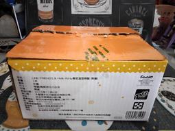 【HELLO KITTY】LINE Friends 限量聯名超萌流行圖貼時尚腕錶/42mm/KT063A 歷史價格詳細信息