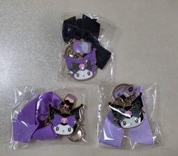 （現貨）酷洛米時尚坐姿矽膠造型背包 酷洛米造型背包 酷洛米背包 酷洛米 背包 嬌小可愛 大人小孩都可背 她的時尚 卡漫 歷史價格詳細信息