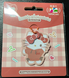 【造型悠遊卡】三麗鷗Hello Kitty-和風繪馬 歷史價格詳細信息
