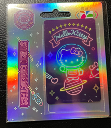 悠遊卡 HELLO KITTY和風繪馬造型悠遊卡 現貨 蝦皮直送 歷史價格詳細信息
