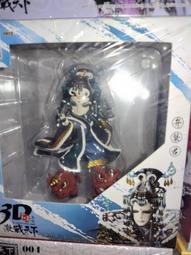 『無名』 雙向 互轉 DVI 轉HDMI 轉接線 雙向轉換 高品質 傳輸線 HDMI線 影像轉換線 S03107 歷史價格詳細信息