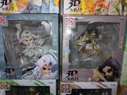 秋季3d圖案時尚男裝男士寬鬆長袖復古印花格子男式t恤 歷史價格詳細信息