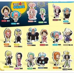 &lt;現貨&gt;7-11 迪士尼2020鼠於你 不鏽鋼保溫瓶(幾何米奇款、蜂蜜維尼款、氣球維尼款、蜂巢維尼款) 歷史價格詳細信息