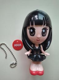 《 7-11 OPEN小將 大撲克》 歷史價格詳細信息