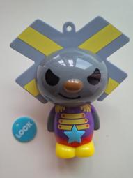 OPEN小將&LOCK小醬 鬆餅機 歷史價格詳細信息