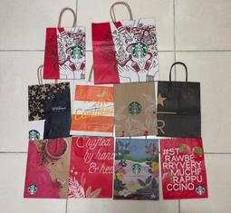 收藏Starbucks 星巴克熊寶寶：2024年耶誕熊 聖誕節-嘉年華小丑熊寶寶 歷史價格詳細信息