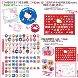 現貨Hello Kitty PU造型透明便當袋kitty手提袋凱蒂貓午餐袋 歷史價格詳細信息