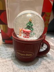 全新 聖誕樹 花圈 質感 復古 胸針 別針 歷史價格詳細信息