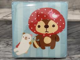 7-11 小小浣熊 甜甜食光 集點送 (限量USB造型夜燈) 露營燈 歷史價格詳細信息