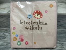 7-11 小小浣熊 甜甜食光 集點送 (限量USB造型夜燈) 露營燈 歷史價格詳細信息