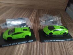7-11 藍寶堅尼 經典模型車 全套8款(另售 點數 mini cooper 陳列收藏展示盒 杜卡迪 禮物 一卡通悠遊卡 歷史價格詳細信息
