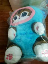 三麗鷗珊瑚絨浴巾美樂蒂酷洛米布丁狗大耳狗浴巾沙灘巾毛毯70x140cm 920033/47561(平輸品)【小品館】 歷史價格詳細信息