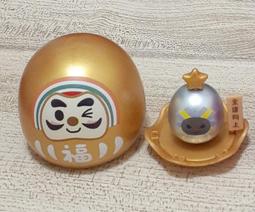 (可小議)Epson T5投影機近全新完整配備 歷史價格詳細信息