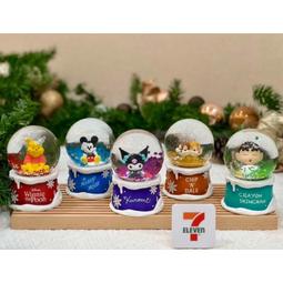 咩咩小屋 7-11 卡娜赫拉的小動物 Hello Kitty 隨身噴瓶組 歷史價格詳細信息