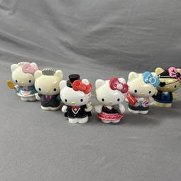 HELLO KITTY商業用12位元稅率計算機 KT-800 歷史價格詳細信息