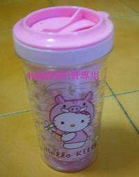 HELLO KITTY溫馨小熊超靜音貪睡鬧鐘 JM-E432KT 歷史價格詳細信息