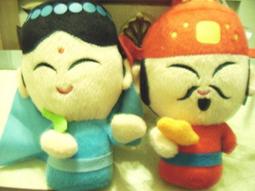 Q有趣的肌肉印花男士 T 恤夏季滌綸圓領寬鬆短袖街頭服飾嘻哈風格超大 T 恤 歷史價格詳細信息