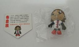 布農族的大山大樹：Tahai Ispalalavi 布農族文化傳承回憶錄／洪宏／9789869703000 歷史價格詳細信息