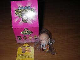 【蘇菲亞小舖】全新白色毛線貝蕾帽. 便宜隨便賣, 買到賺到!! 歷史價格詳細信息