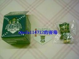 FamilyMart_MARVEL超炫光存錢筒_蜘蛛人、鋼鐵人_全新未使用 歷史價格詳細信息