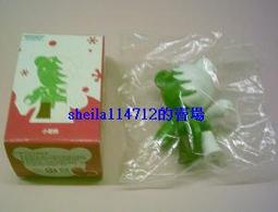 聖誕熊壁貼 聖誕節壁貼 亮粉壁貼 聖誕節佈置 玻璃窗貼 聖誕館 【現貨】 歷史價格詳細信息