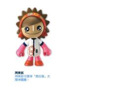 一級棒便利貼EGPostit v1.02 歷史價格詳細信息