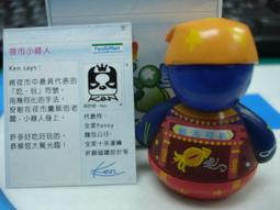 6星集按摩會館-腳底按摩+泡腳+肩頸熱敷40分鐘 歷史價格詳細信息