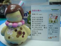 6星集按摩會館-腳底按摩+泡腳+肩頸熱敷40分鐘 歷史價格詳細信息