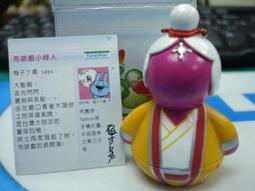 6星集按摩會館-腳底按摩+泡腳+肩頸熱敷40分鐘 歷史價格詳細信息