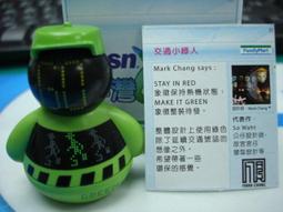 6星集按摩會館-腳底按摩+泡腳+肩頸熱敷40分鐘 歷史價格詳細信息