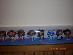 [RICH]全家好神公仔第3代金身版金正神公仔收藏組(公仔+收藏盒)(非小丸子,霹靂公仔,長江七號,爭鮮,小叮噹) 歷史價格詳細信息