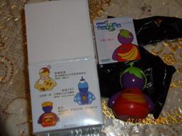 6星集按摩會館-腳底按摩+泡腳+肩頸熱敷40分鐘 歷史價格詳細信息