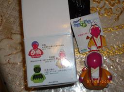 6星集按摩會館-腳底按摩+泡腳+肩頸熱敷40分鐘 歷史價格詳細信息