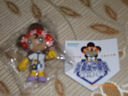 [RICH]爭鮮 迴轉壽司 第五彈 祭典篇 第7週 普版海老美蝦(非霹靂公仔,小丸子,全家,好神,王建民,萊爾富) 歷史價格詳細信息