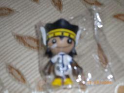 [RICH]爭鮮迴轉壽司 第三彈 運動公仔第5周清水福鮭(非小丸子,霹靂公仔,長江七號,爭鮮,小叮噹) 歷史價格詳細信息