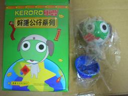 KE  RO  RO、胖虎轉轉樂、史奴比〈可當包包手機吊飾超可愛〉 歷史價格詳細信息