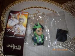 [RICH]爭鮮迴轉壽司 第三彈 運動公仔第5周清水福鮭(非小丸子,霹靂公仔,長江七號,爭鮮,小叮噹) 歷史價格詳細信息