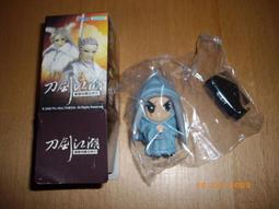 [RICH]爭鮮迴轉壽司 第三彈 運動公仔第5周清水福鮭(非小丸子,霹靂公仔,長江七號,爭鮮,小叮噹) 歷史價格詳細信息