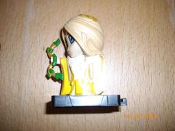 [RICH]全家~嬉遊記取金公仔單賣~孫悟空(非小丸子,霹靂公仔,7-11,爭鮮,小叮噹) 歷史價格詳細信息