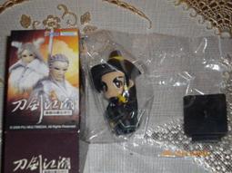 711 / 全家 超商店到店寄件單 熱感應(熱敏式貼紙)三防標籤貼紙 76*130MM(500張/2000張) 歷史價格詳細信息