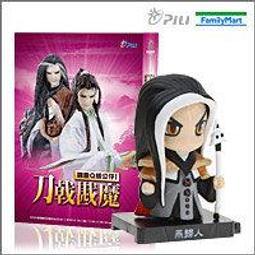 @@**子翼的精品屋**~@@7-11限量抽獎版六寸麥香公仔(初熟、輕熟、完熟)3隻一組  ~免競標 歷史價格詳細信息