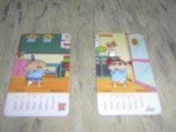 4月新品~蜜月愛禮．繫帶掛脖蝴蝶結激情連體衣(黑色) 歷史價格詳細信息